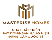 CÔNG TY CỔ PHẦN DỊCH VỤ CAO ỐC MASTERISE LUMIERE OFFICE
